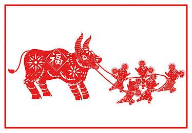 《帝国时代4》8月5日Beta测试 提供四种文明选择